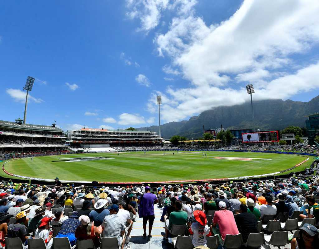 Knights' armour not shining after relegation  