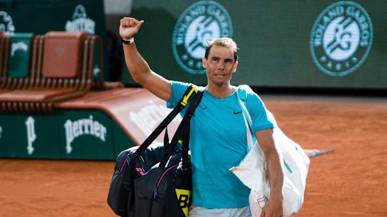 Who is Diego Dedura-Palomero? Meet Germany’s latest teenage star  