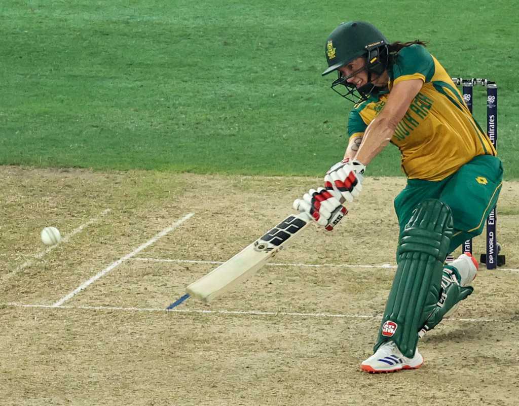 Brilliant Brits rues what might have been  