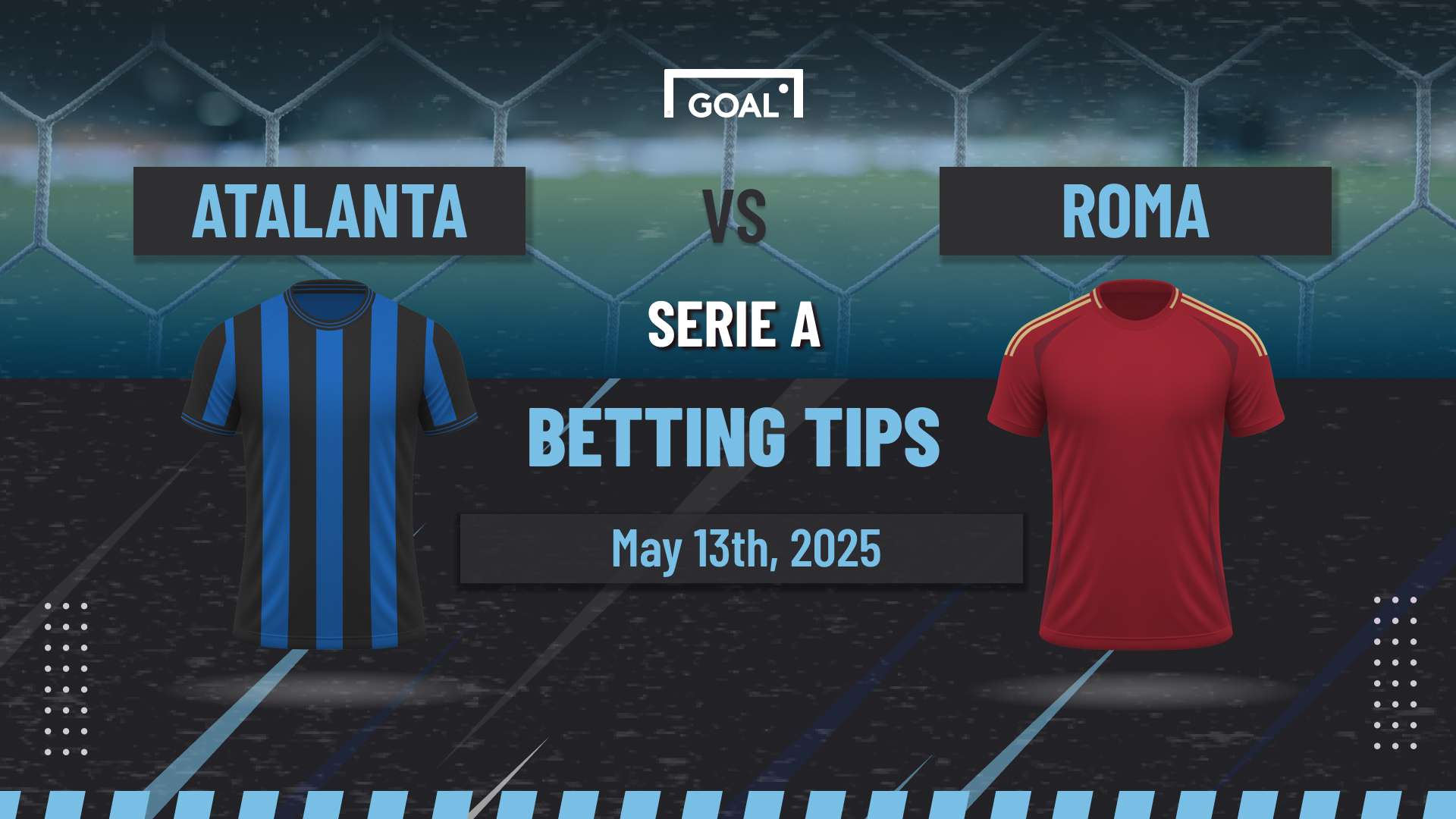 Atalanta vs Roma Predictions: Close Encounter in Bergamo  