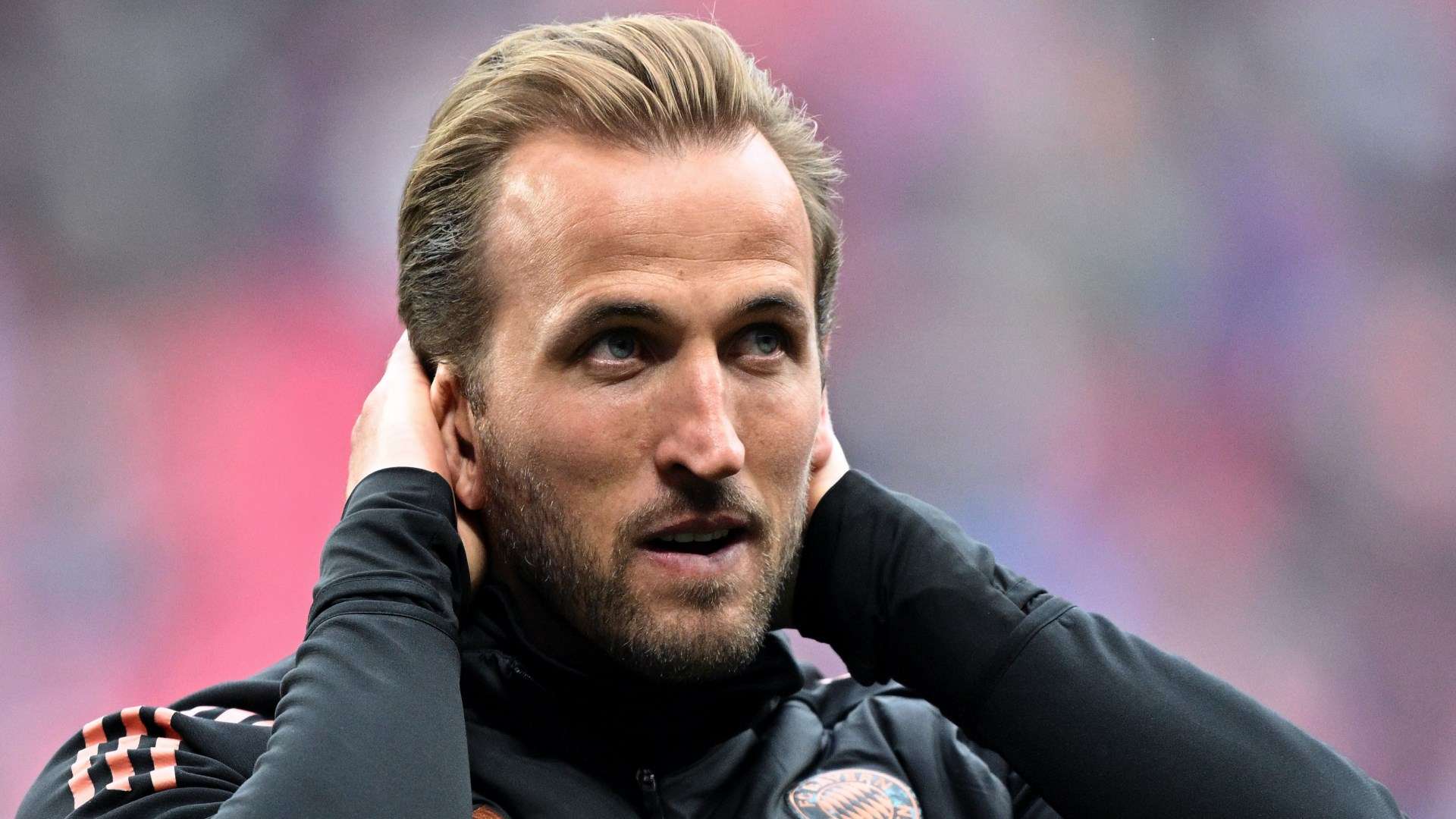 Kane snubbed as Bayern legend names Bundesliga Team of the Season  