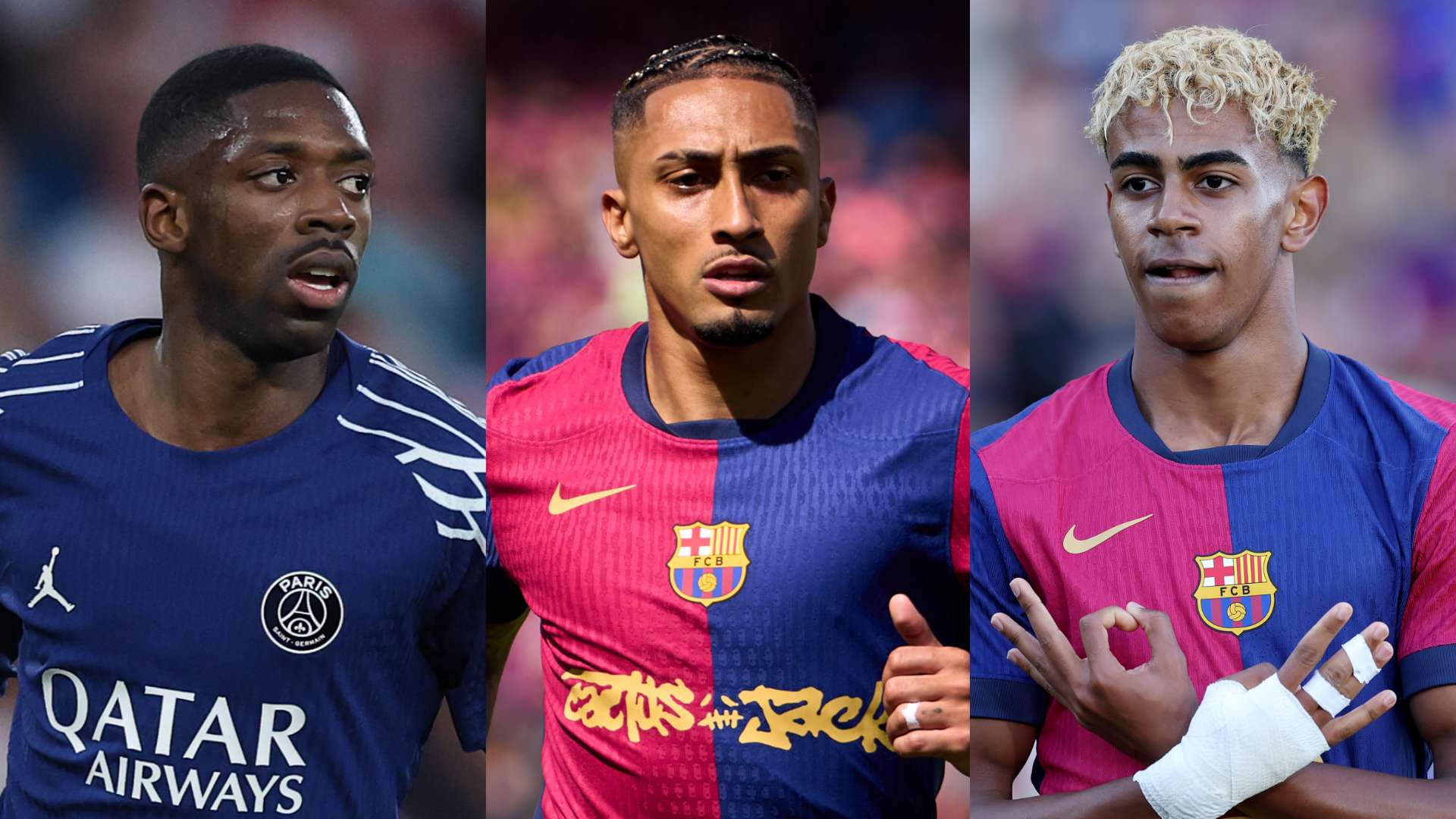 Liverpool star urged to copy Ronaldo's body transformation  