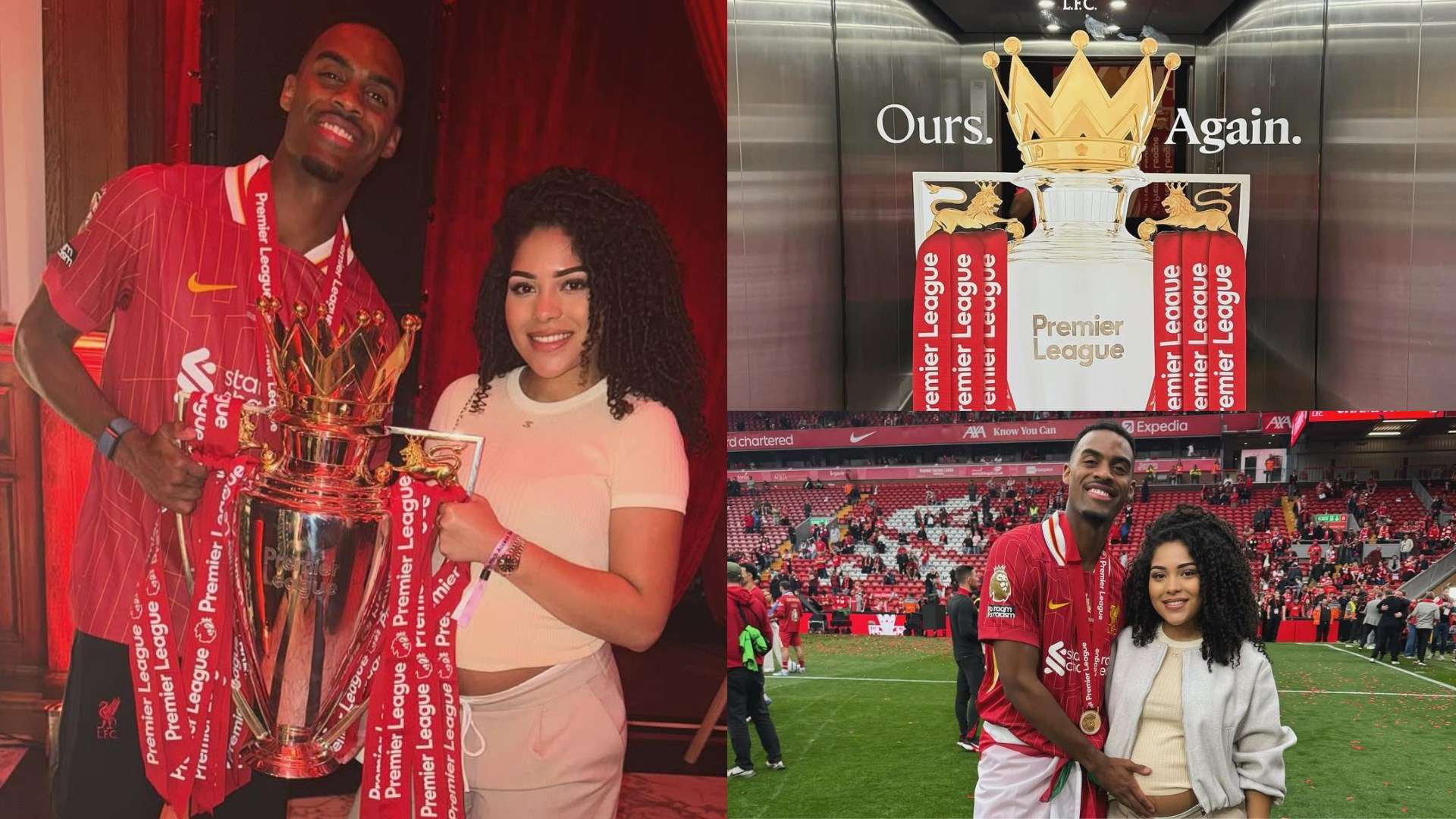 Wrexham in Las Vegas Part III: Rob & Ryan fund another party  