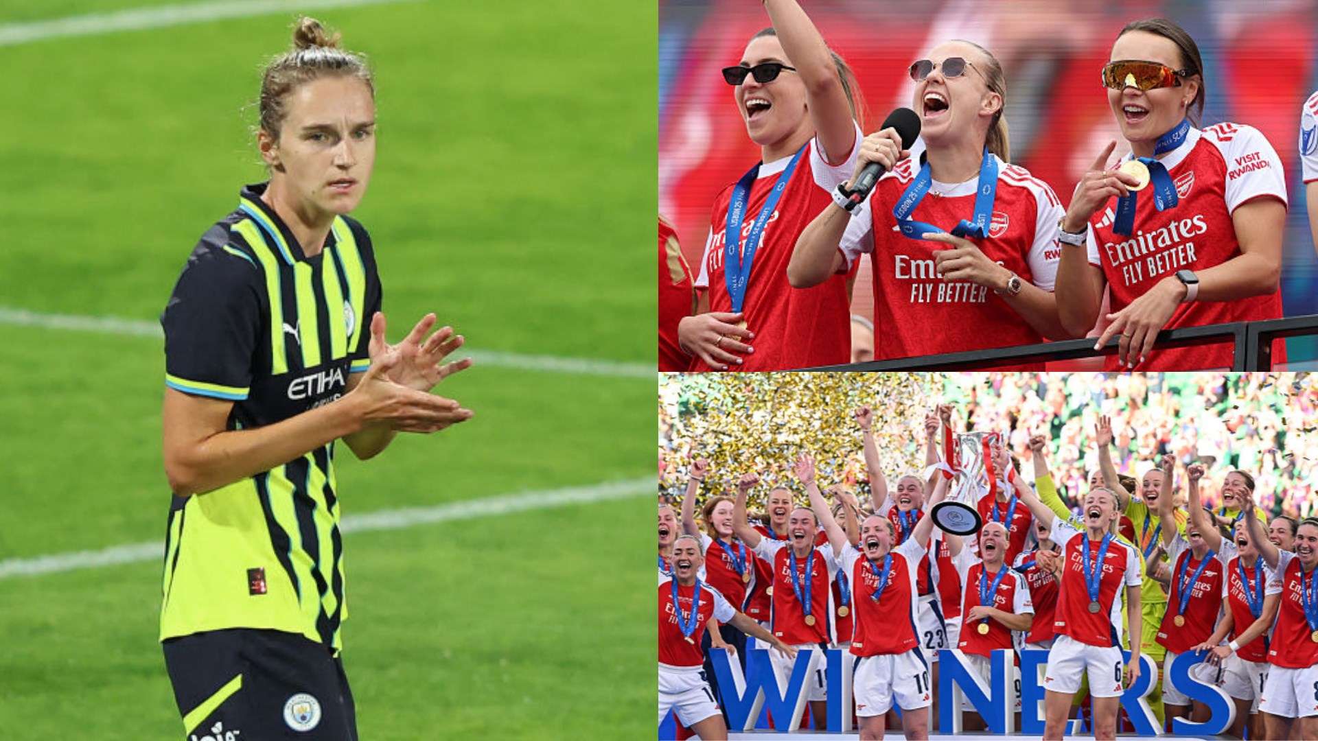 Wrexham make Vardy call with Bamford's Leeds future uncertain  