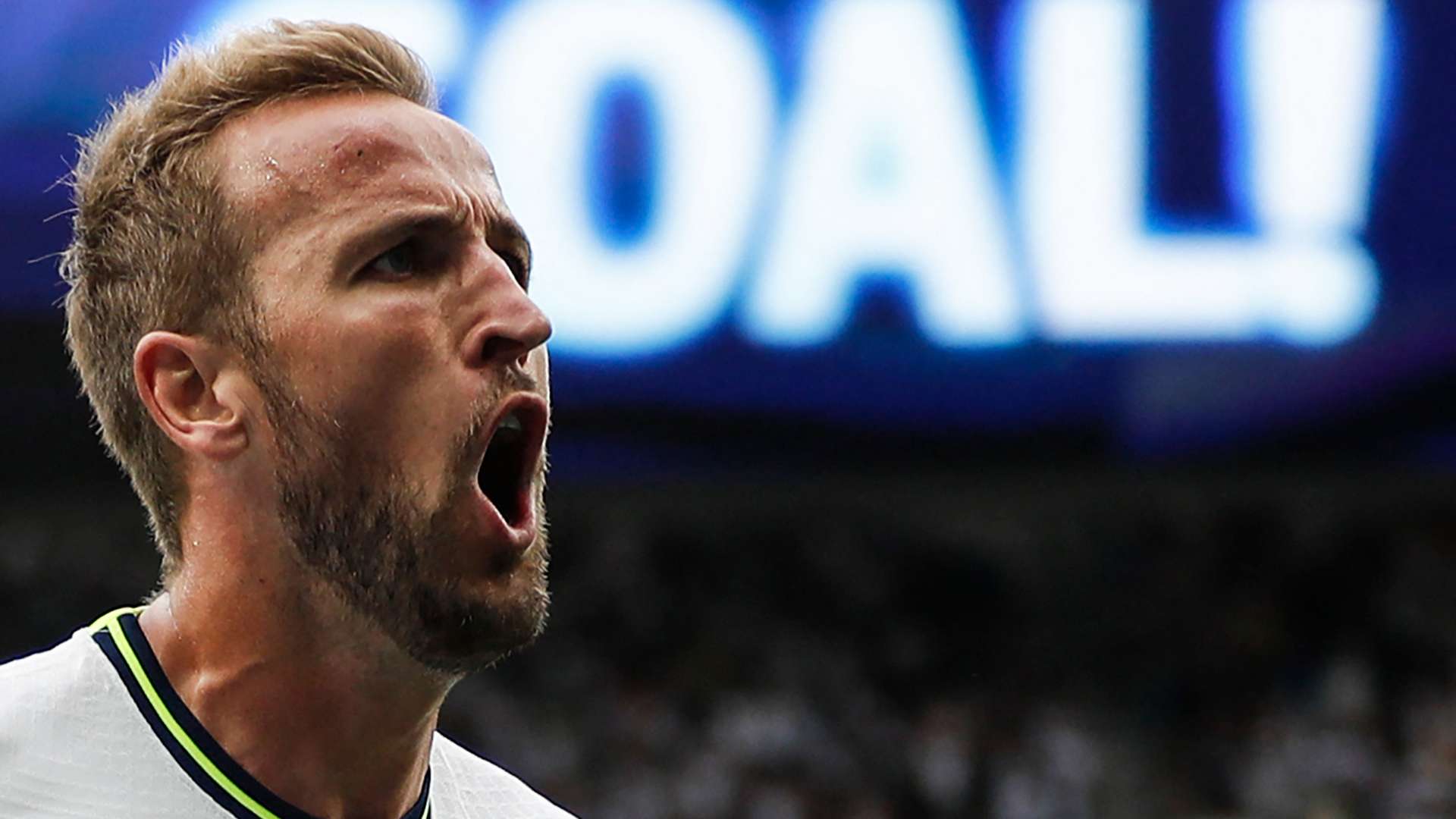 Will Kane be at Europa League final after ending trophy curse?  