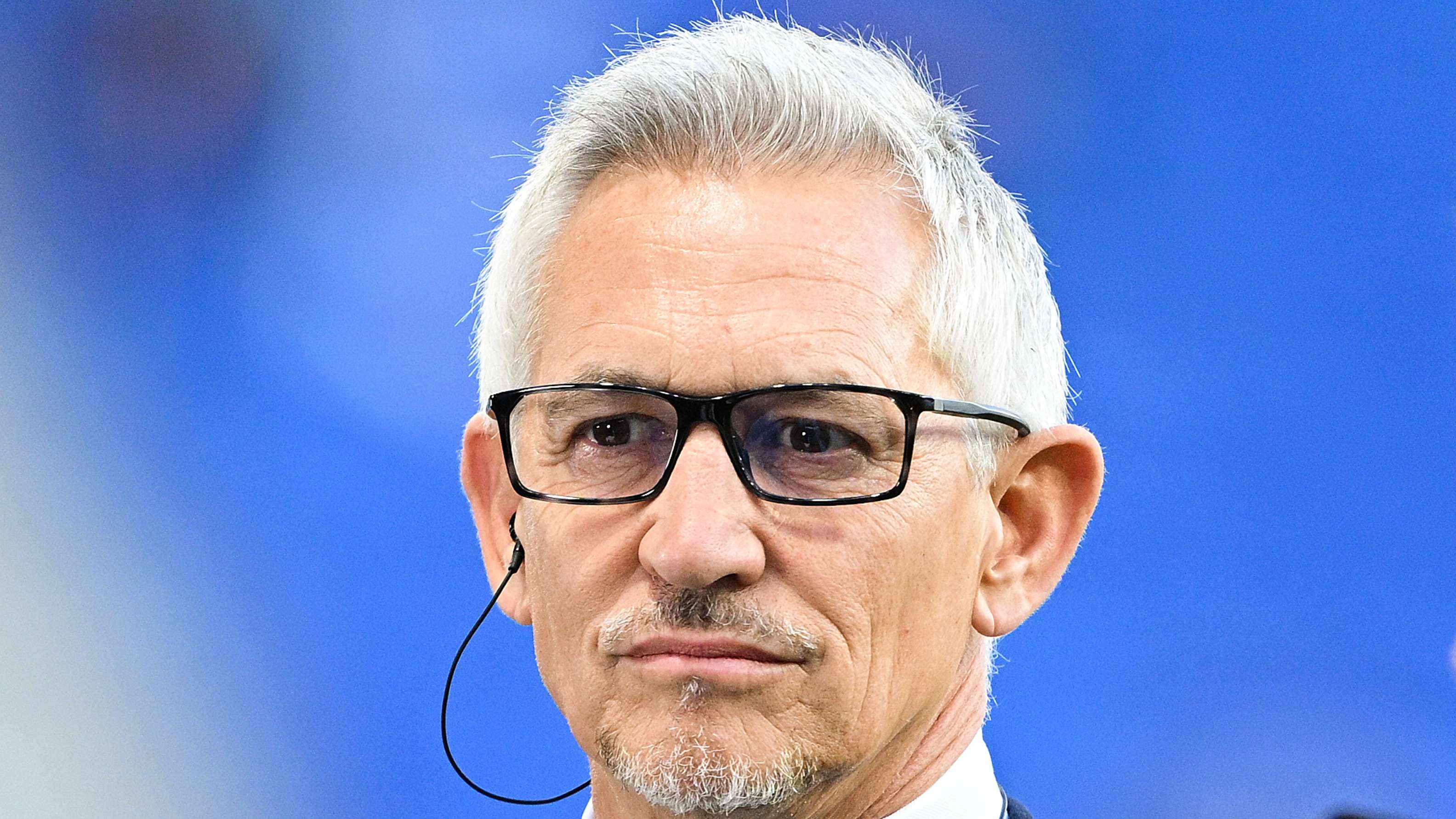 Lineker's BBC future in 'serious doubt' after latest controversy  