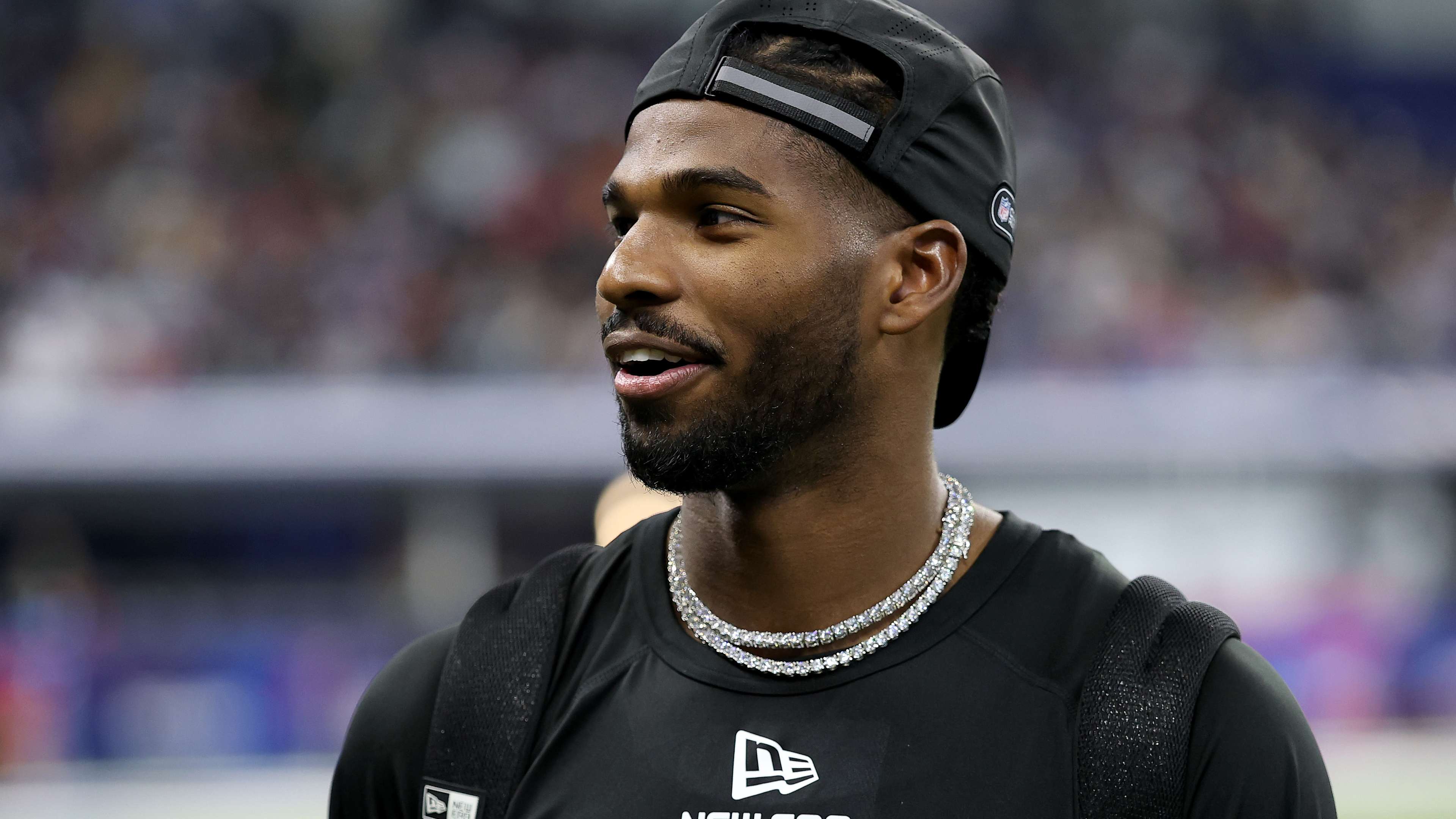 'Paid the price for exuberance' - Howard addresses Sanders' slide  