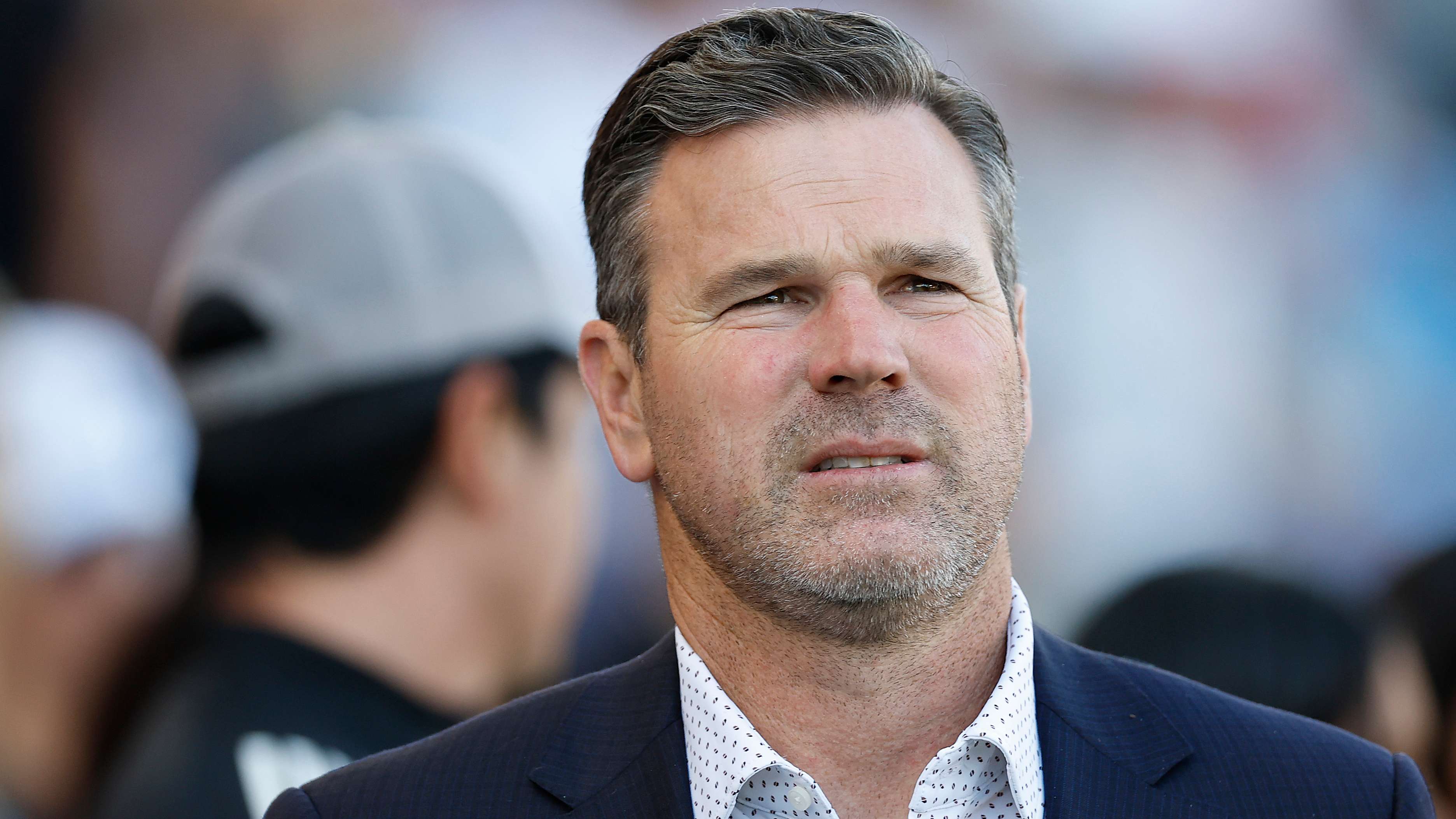 Galaxy sign Vanney to new contract despite winless start  