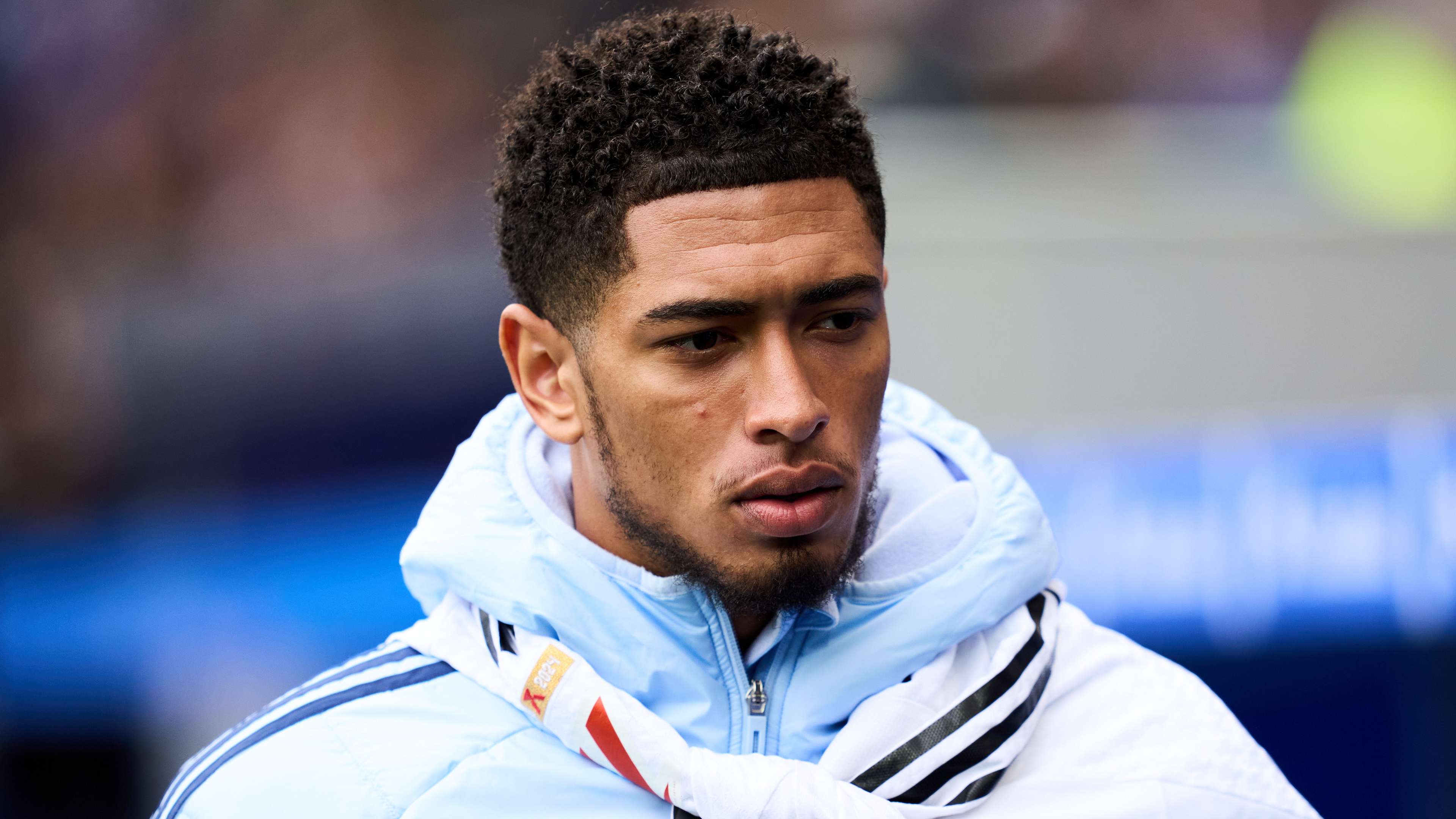 Man Utd set sights on 'new Bellingham' with intense scouting  