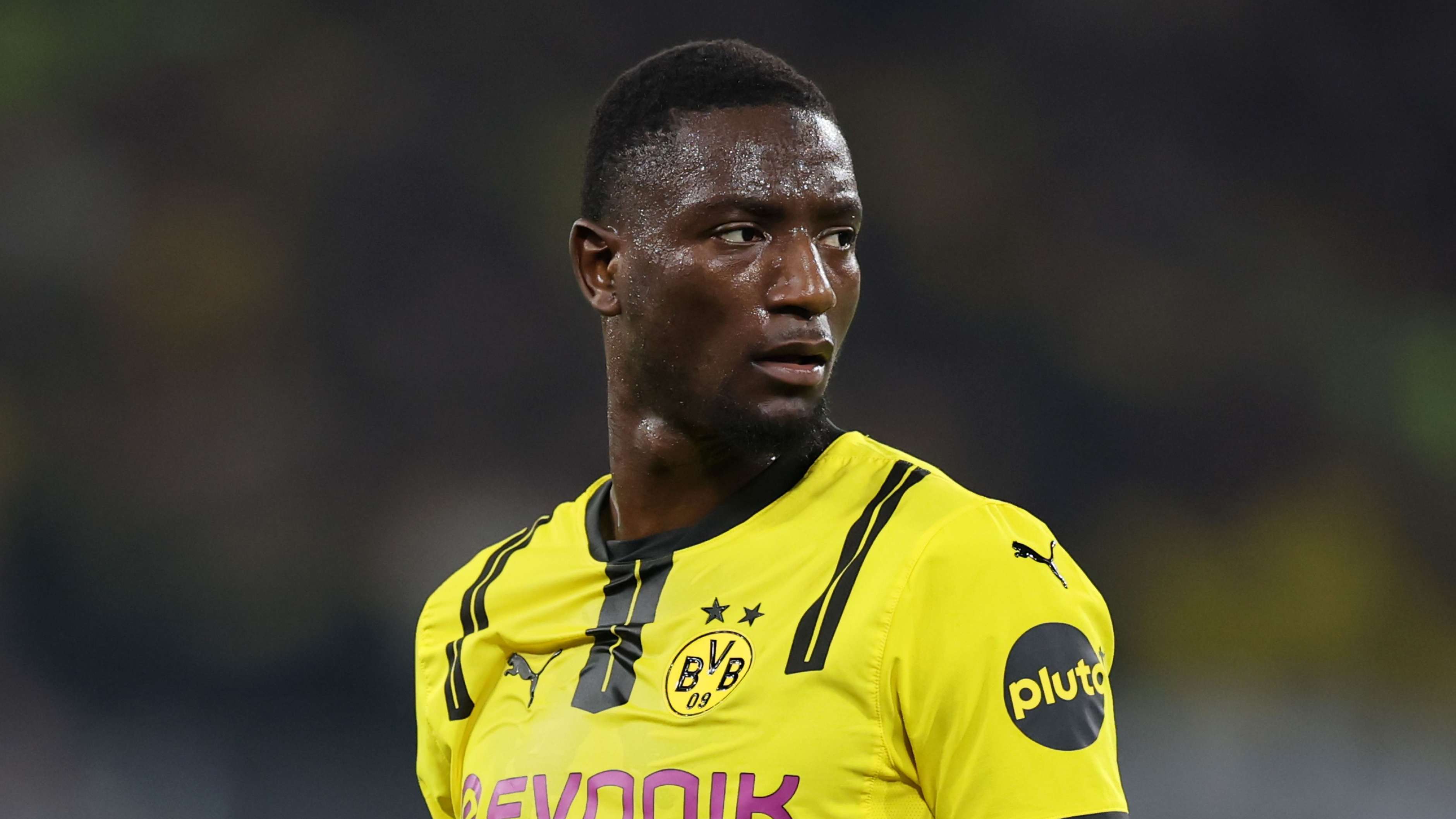 PSG target Guirassy but face major release clause hurdle  