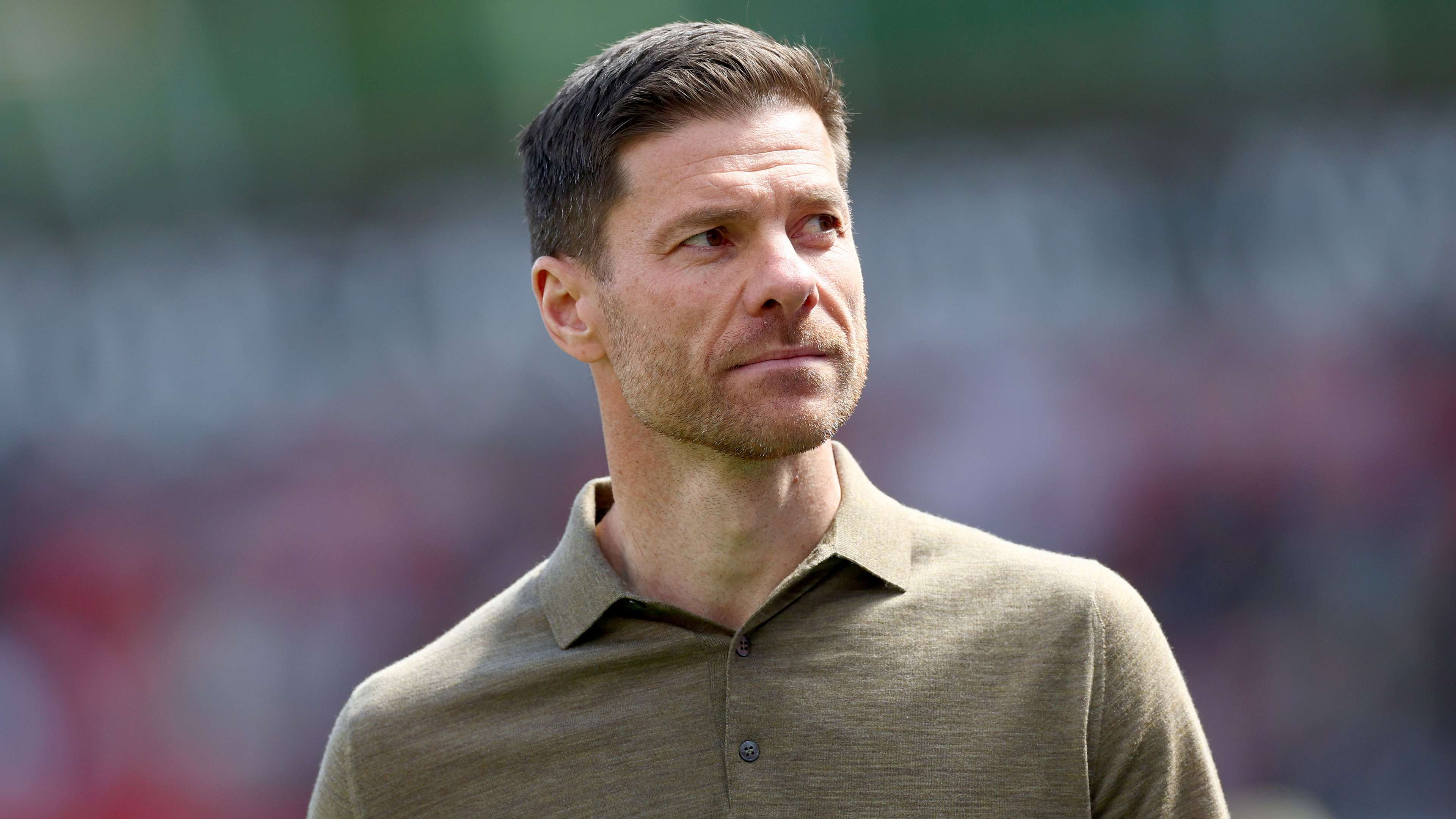 Madrid eye new defenders as Alonso shapes summer transfer strategy  