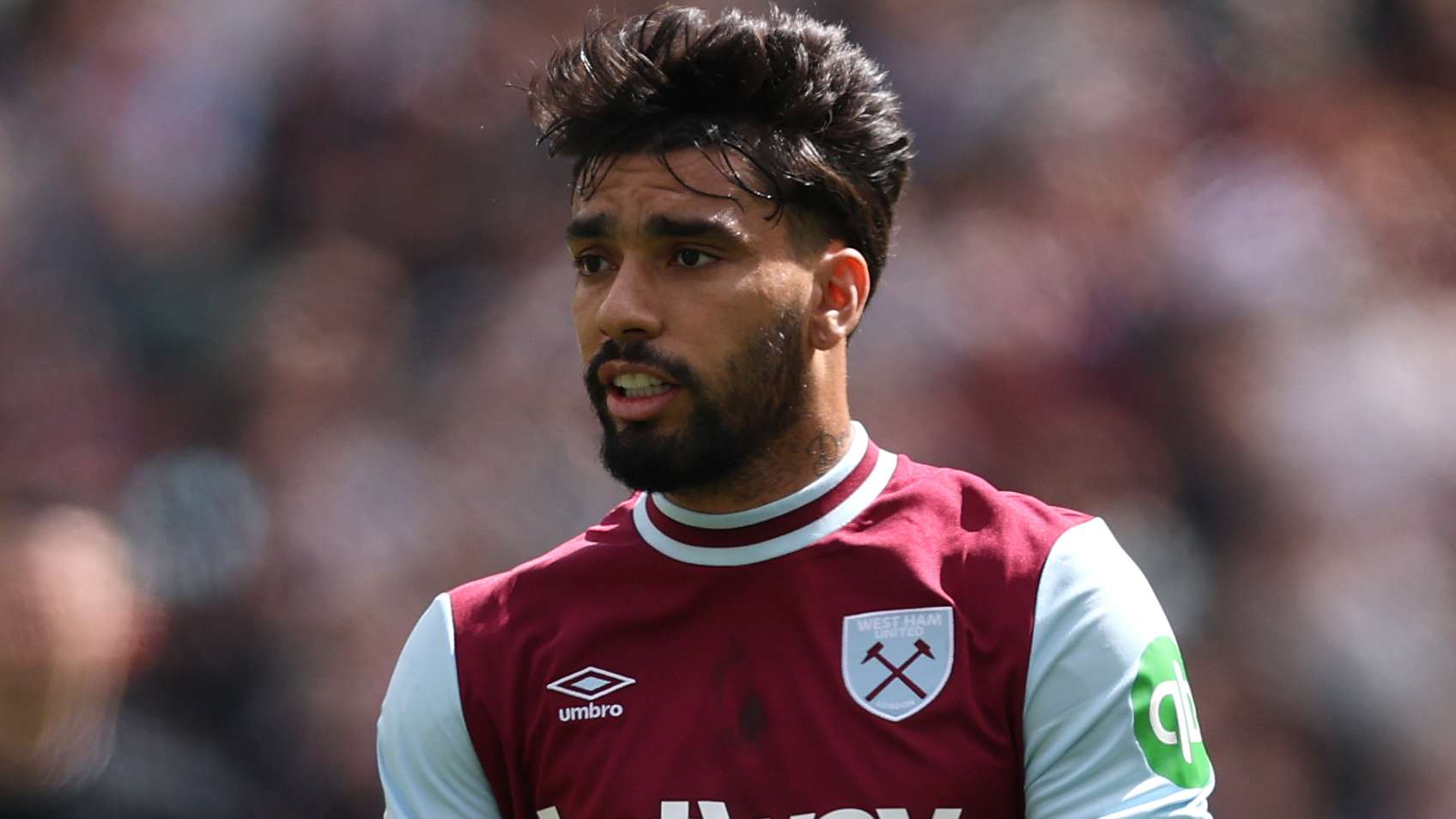 Acquittal or ban only options for Paqueta in spot-fixing trial  