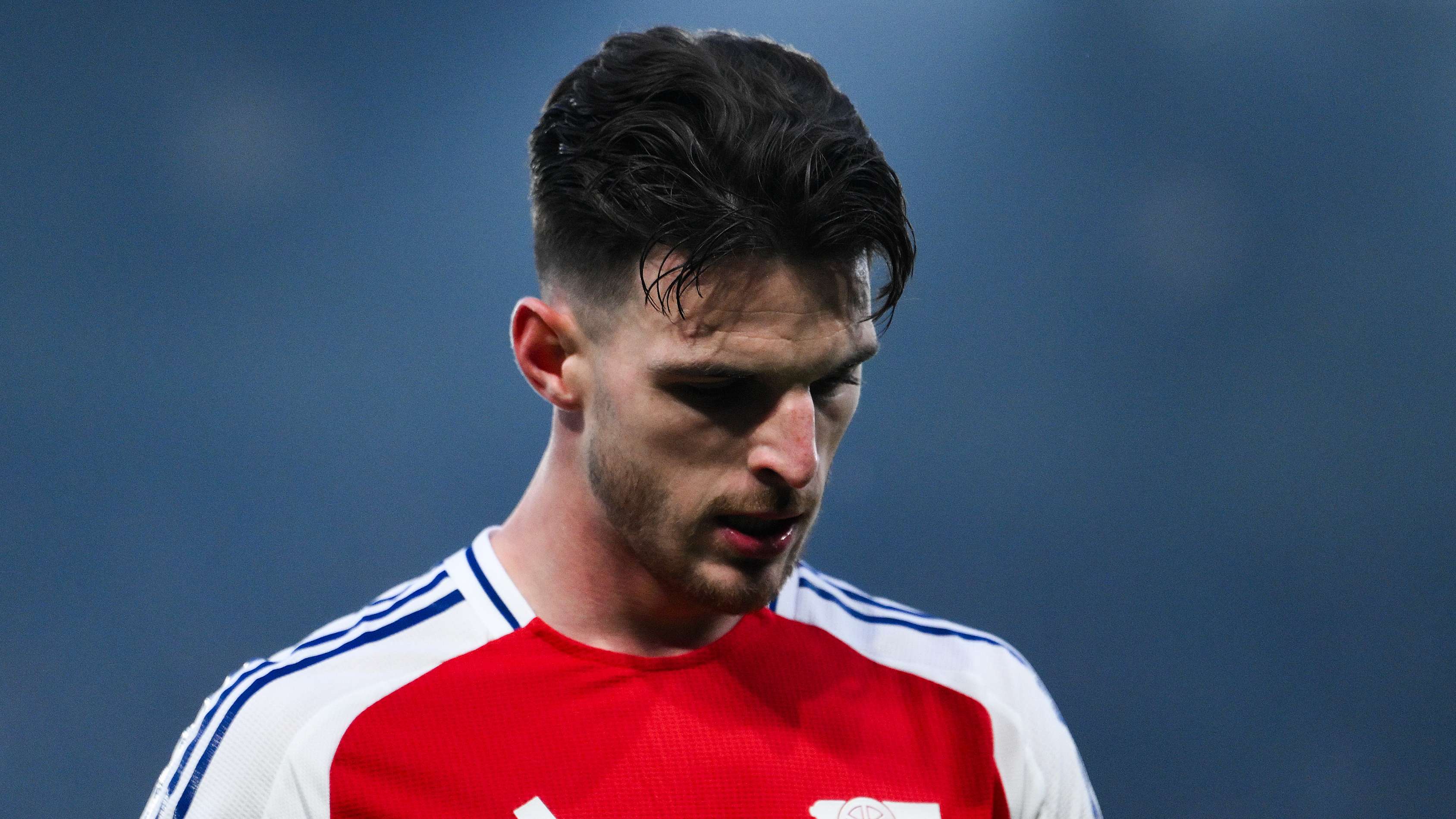 Shearer reveals where Arsenal's semi-final with PSG was lost  