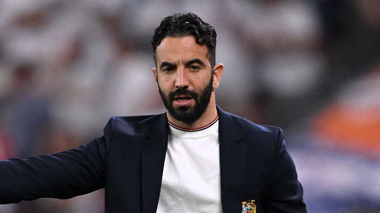 Man Utd target £150m transfer boost from four player exits  