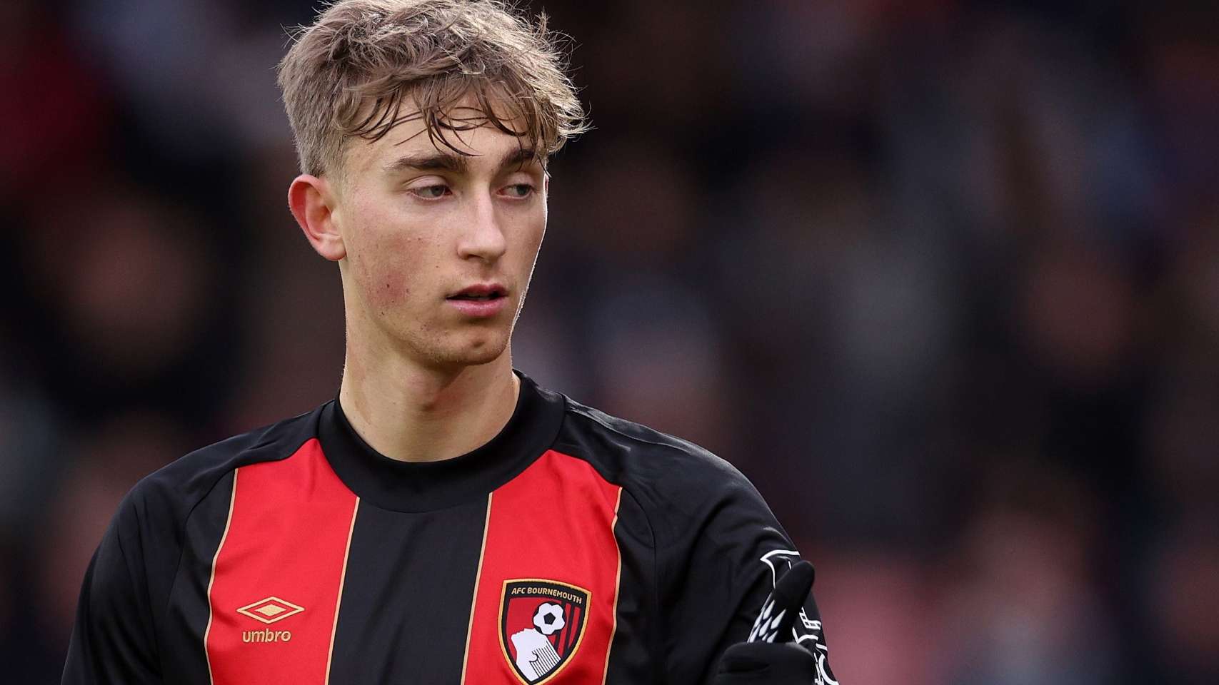 Huijsen gets Sergio Ramos' seal of approval ahead of Madrid move  