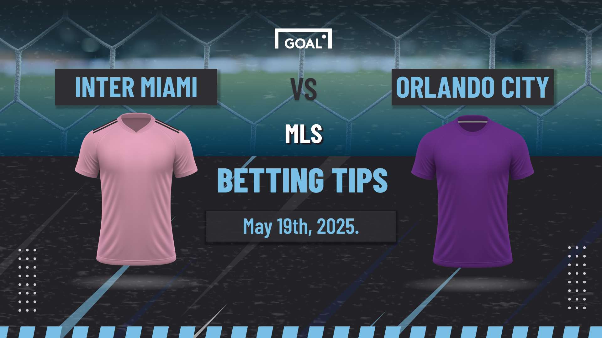 Inter Miami vs Orlando City Predictions: Herons Held to a Draw  