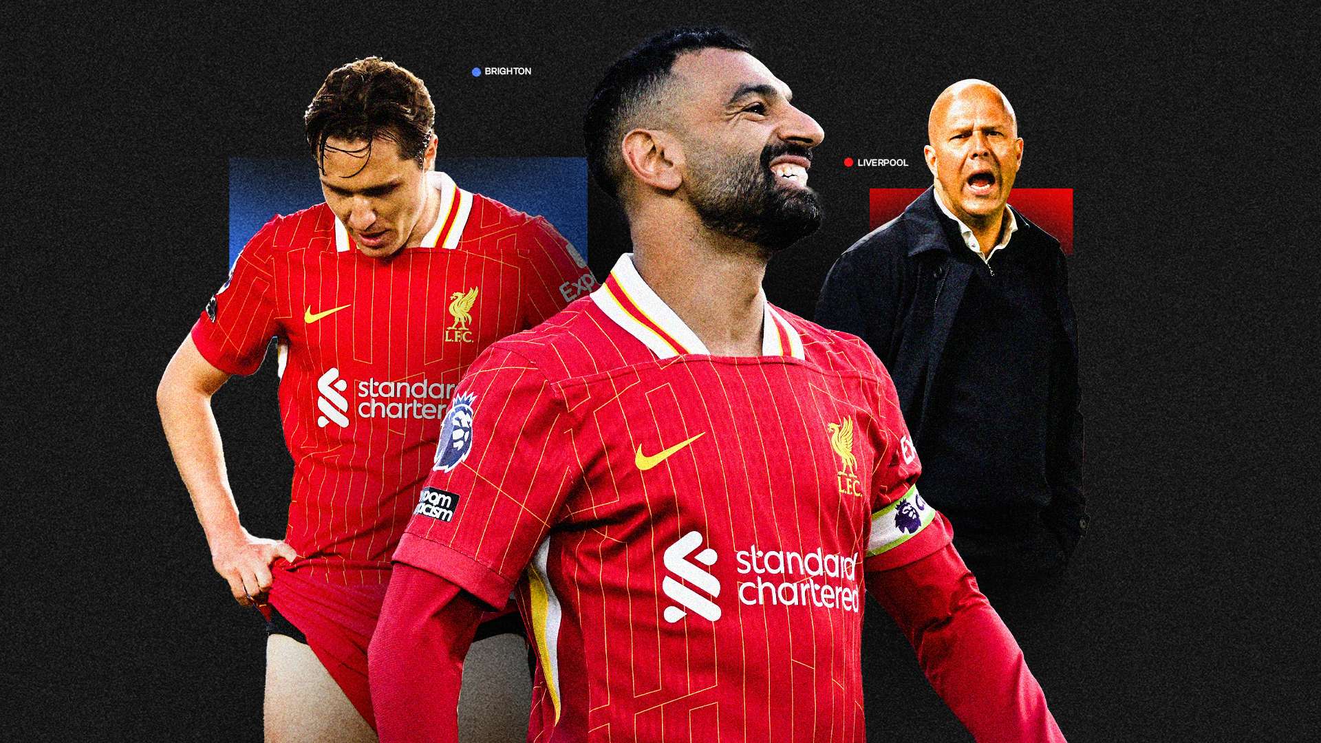 How is Yamal only 17?! Barca teen tears Inter apart  