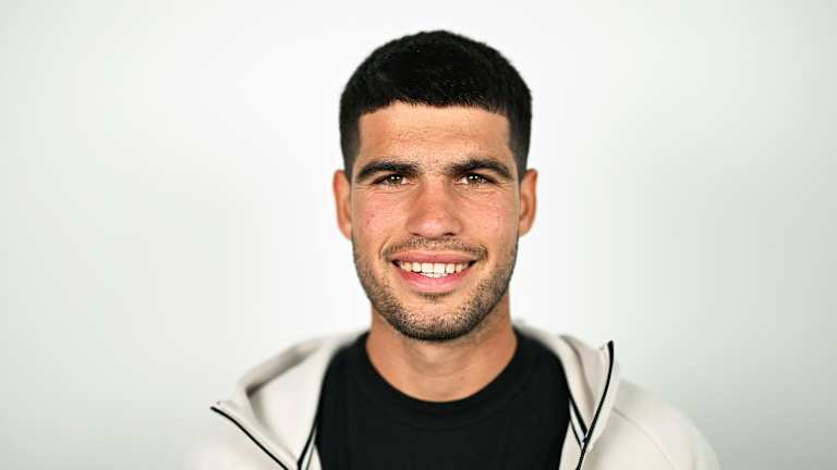 ATP Rome Preview: Jannik Sinner and Carlos Alcaraz return in the first proper Roland Garros tune-up  