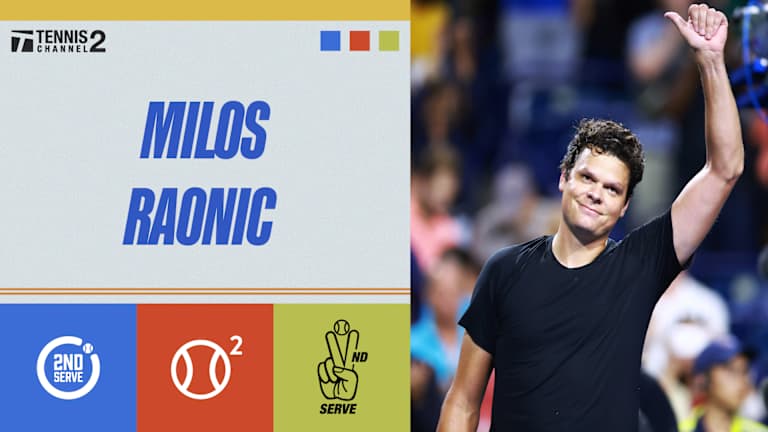 Coco Gauff scores third straight win vs. Iga Swiatek, into Madrid final  