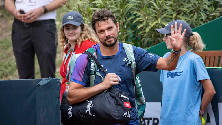 Aryna Sabalenka's Madrid win makes a bigger title in Paris look more possible than ever  