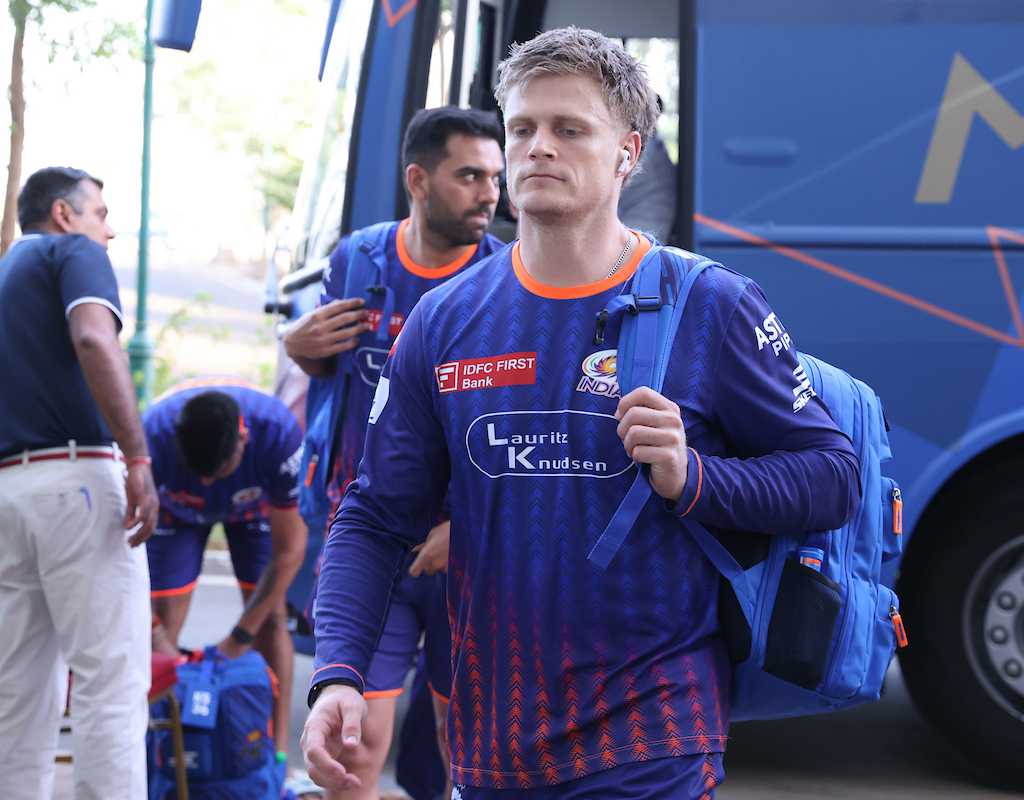 SA players' return from IPL remains open-ended, pending talks between boards  