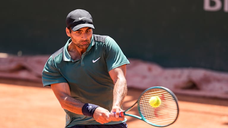 Billie Jean King named to inaugural TIME100 Philanthropy list  