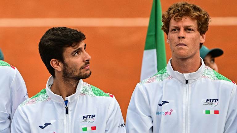 Paula Badosa knows "I’m going to retire young" but won't stop until doctors advise it's time  