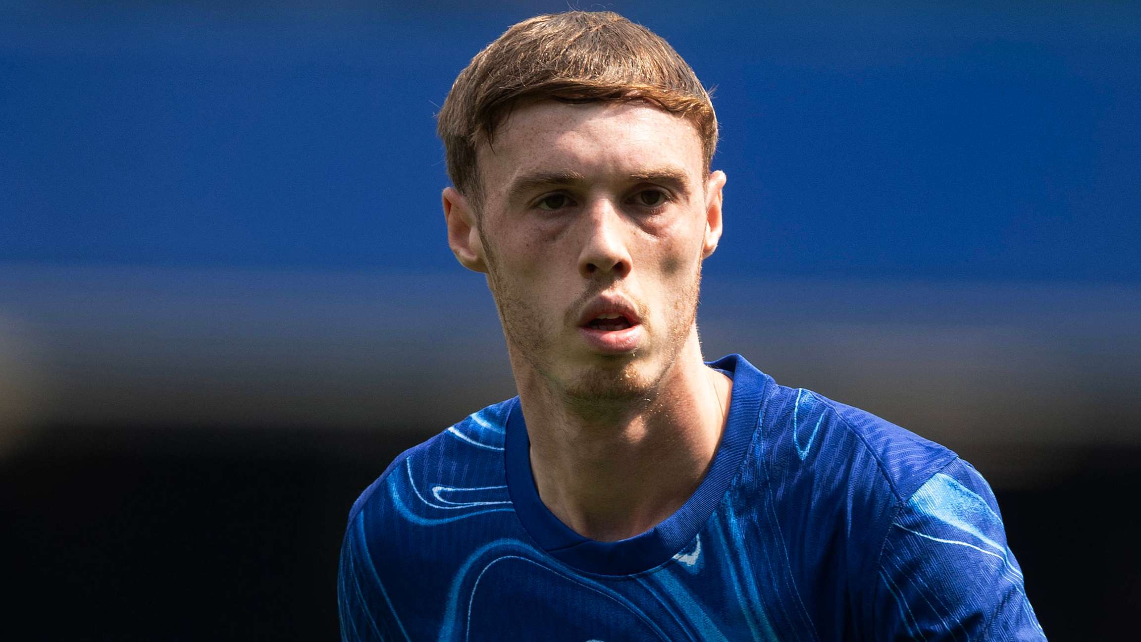 Transfers LIVE: Palmer open to shock Man Utd move  