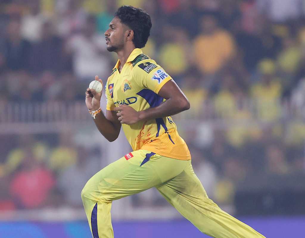 Understanding the art of over construction in T20 cricket  