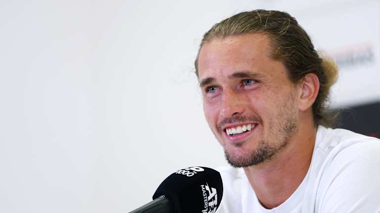 PHOTOS: Serena Williams feels “like modern day Cinderella” in showstopping Met Gala look  