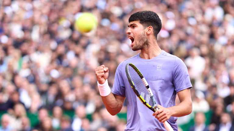 Novak Djokovic confirms Andy Murray coaching split on social media  