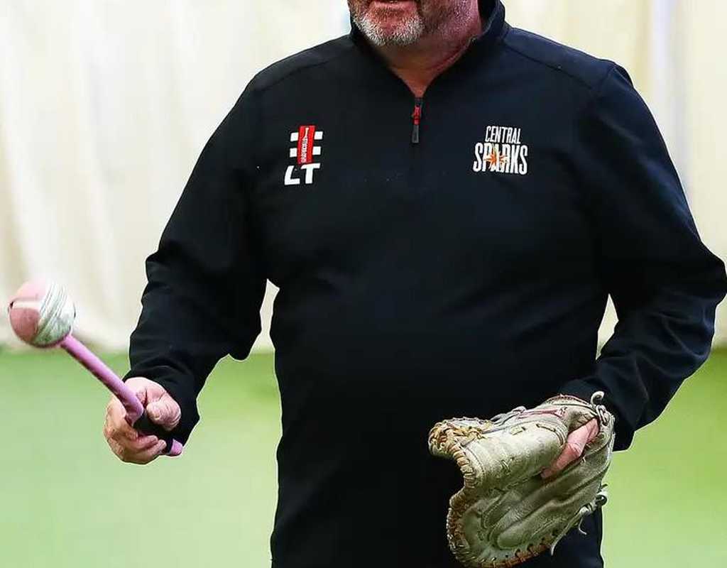 May 2025 - News Digest  