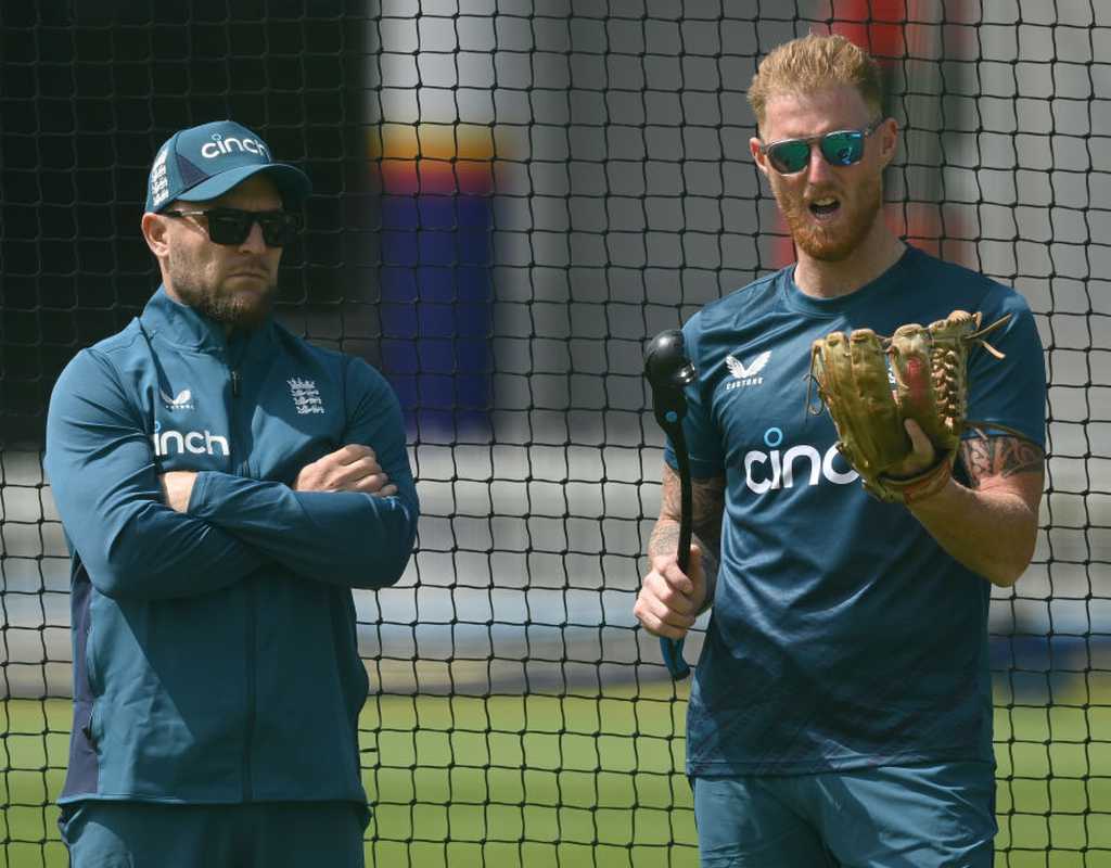 We've got to be smarter with our comments - McCullum  