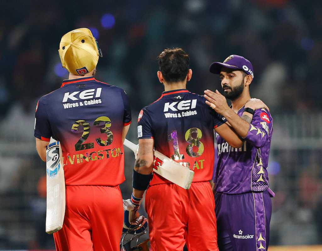 IPL 2025 to resume on May 17; final on June 3  
