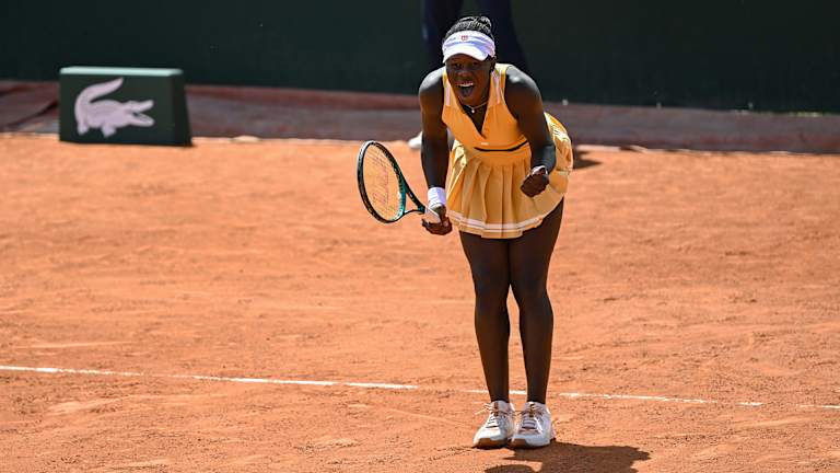 Petr Nouza and Patrik Rikl: The dream team of the ATP Challenger Tour  