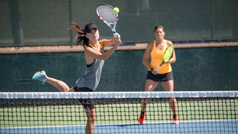 Jack Draper closes out Lorenzo Musetti in another dazzling display to reach Madrid final  