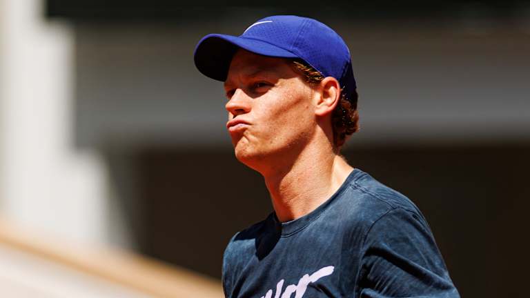 Rafael Nadal cements lasting legacy with Roland Garros dominance  