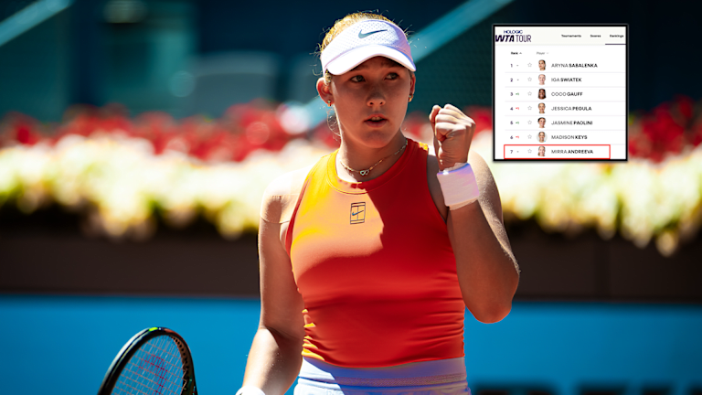 No, Iga Swiatek isn't skipping 2025 Wimbledon  