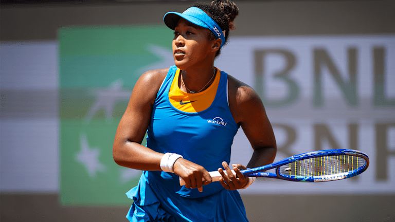 Alvaro Guillen Meza endures weather, emerges as champion at Santos Brasil Tennis Cup  