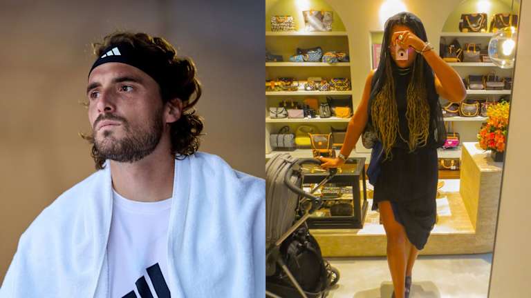 Laver Cup returning to The O2 in 2026, cementing London as first multi-edition host  