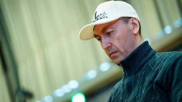 Gata Kamsky Transfers To France After 36 Years Representing U.S.  