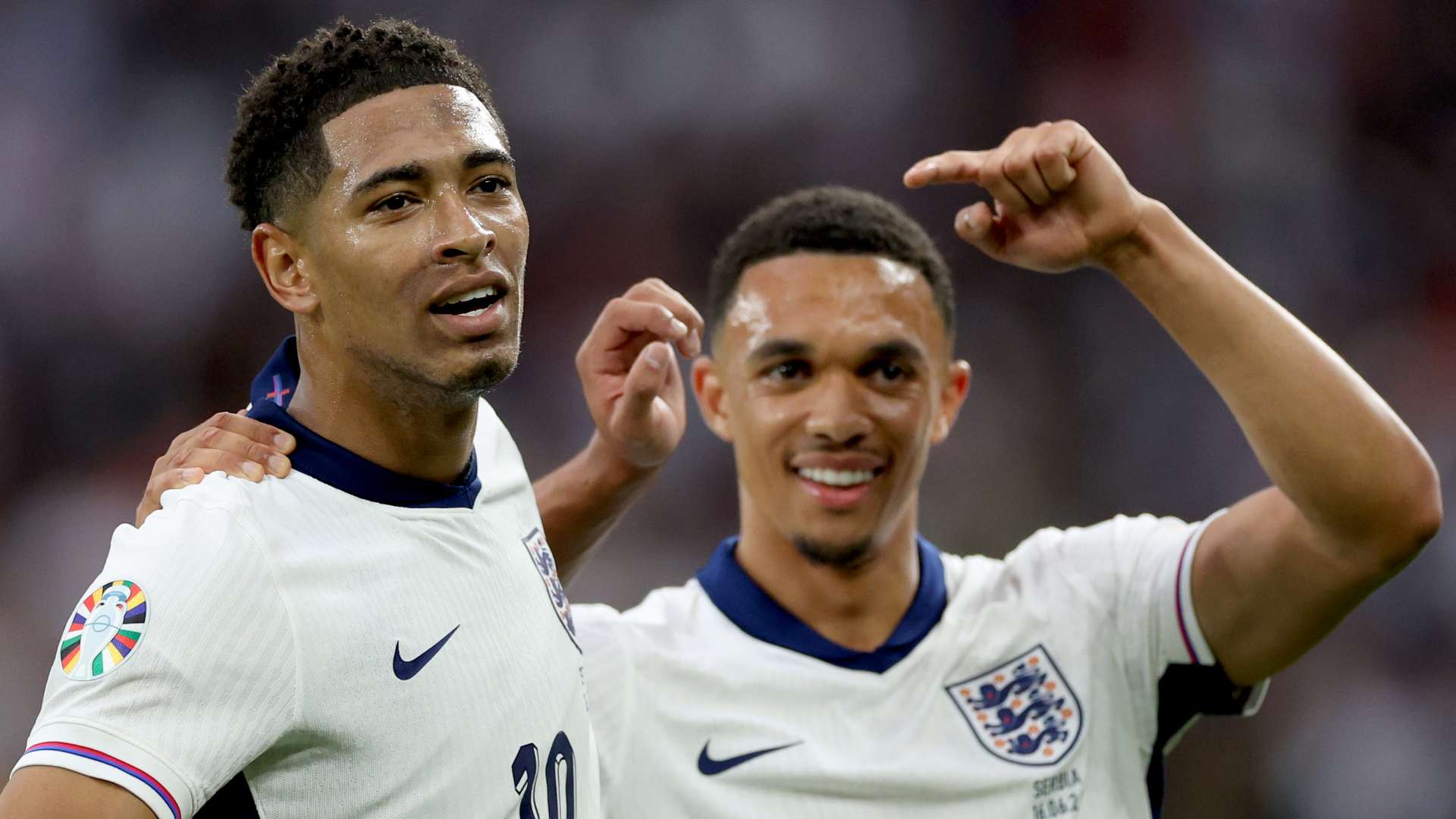 What role did 'Agent' Bellingham play in transfer? Trent explains  