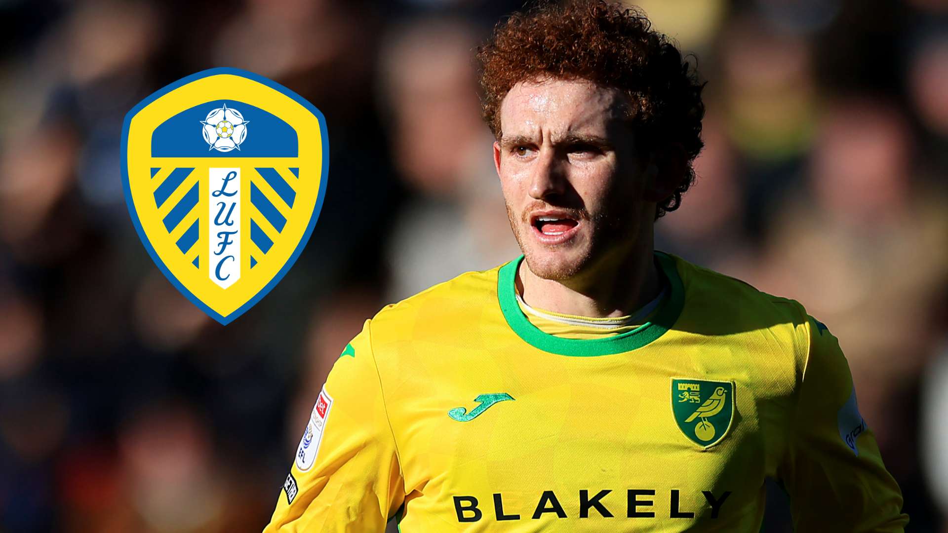 ‘Squad player’ - USMNT star Sargent gets PL transfer warning  