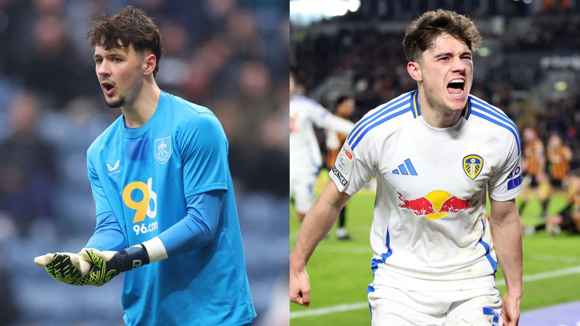 All completed Real Madrid transfers so far in 2025-26  