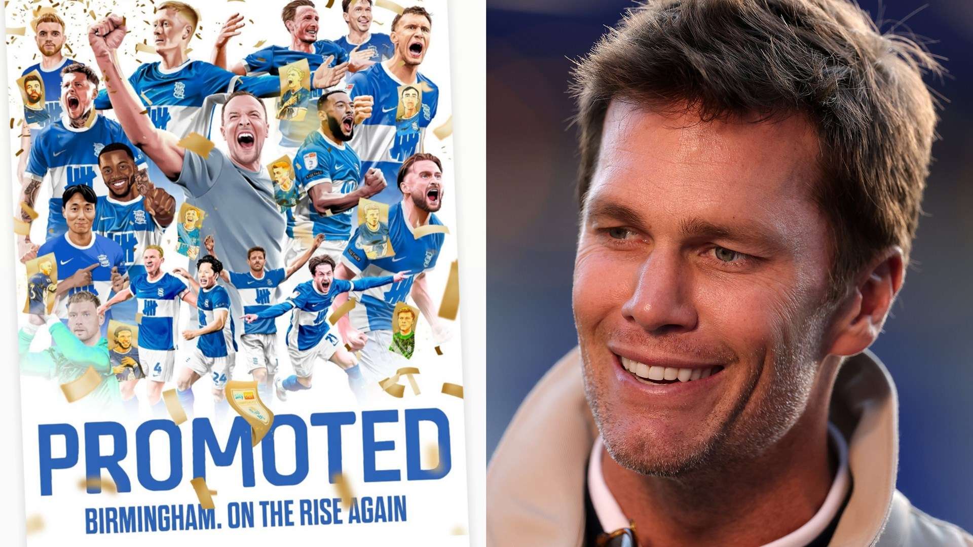 Rob & Ryan ready to spend! Wrexham 'closer' to first signing  