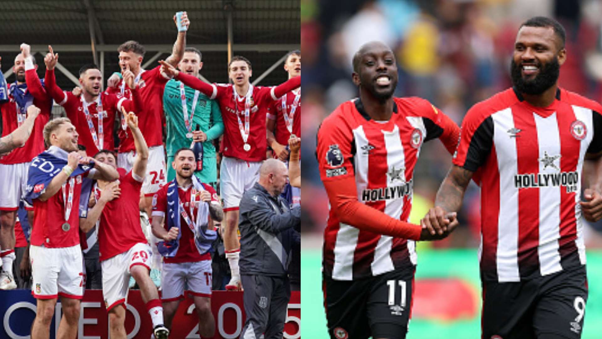 Maresca responds as Man Utd eye Nkunku transfer  