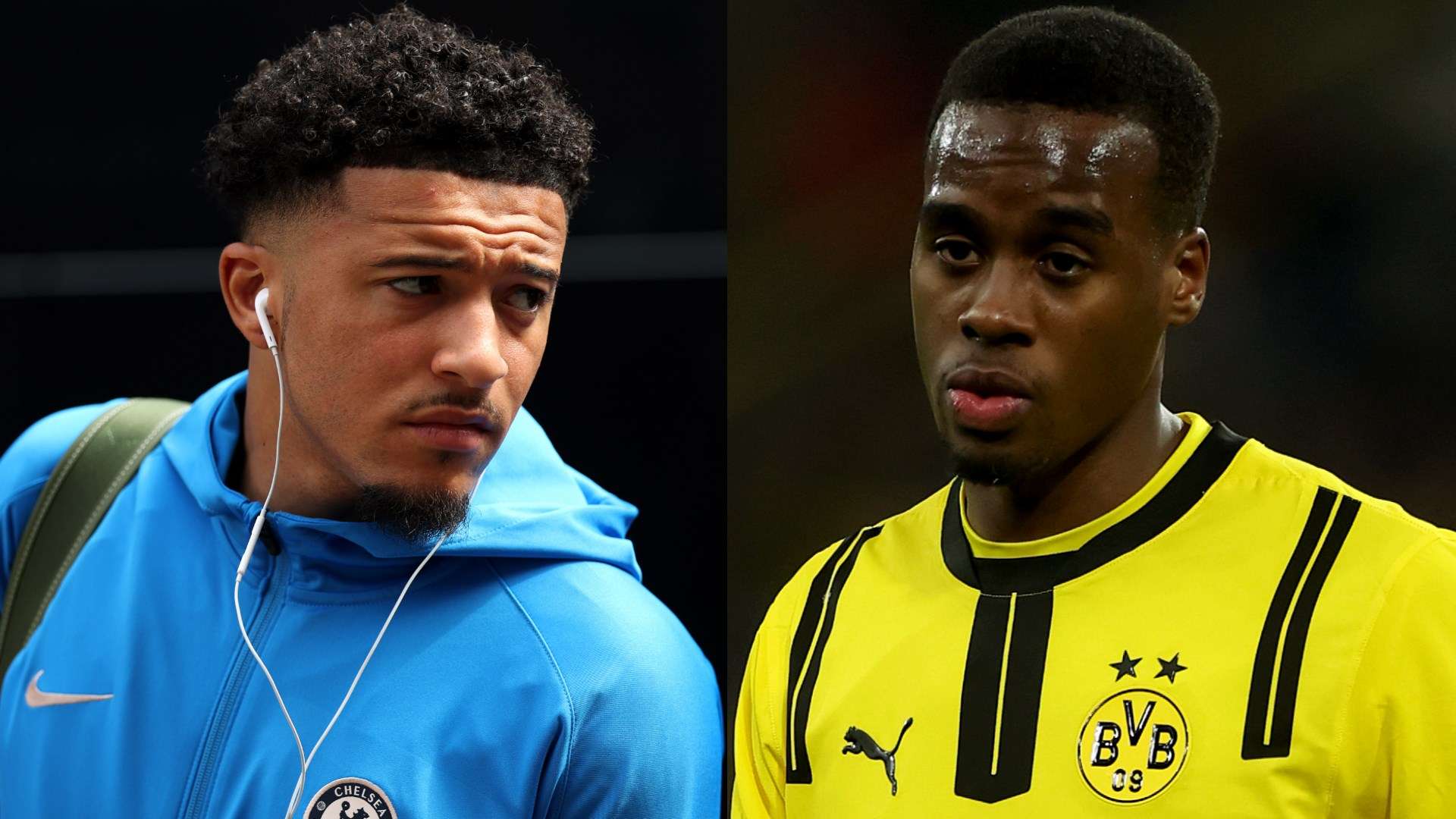 Barca keep pushing to sign Diaz after dropping Williams interest  