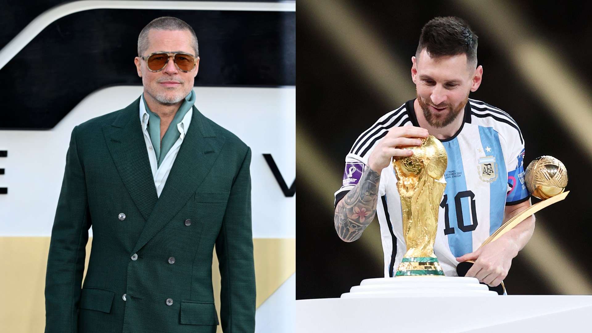 Al-Hilal explain failed CR7, Fernandes & Osimhen bids  