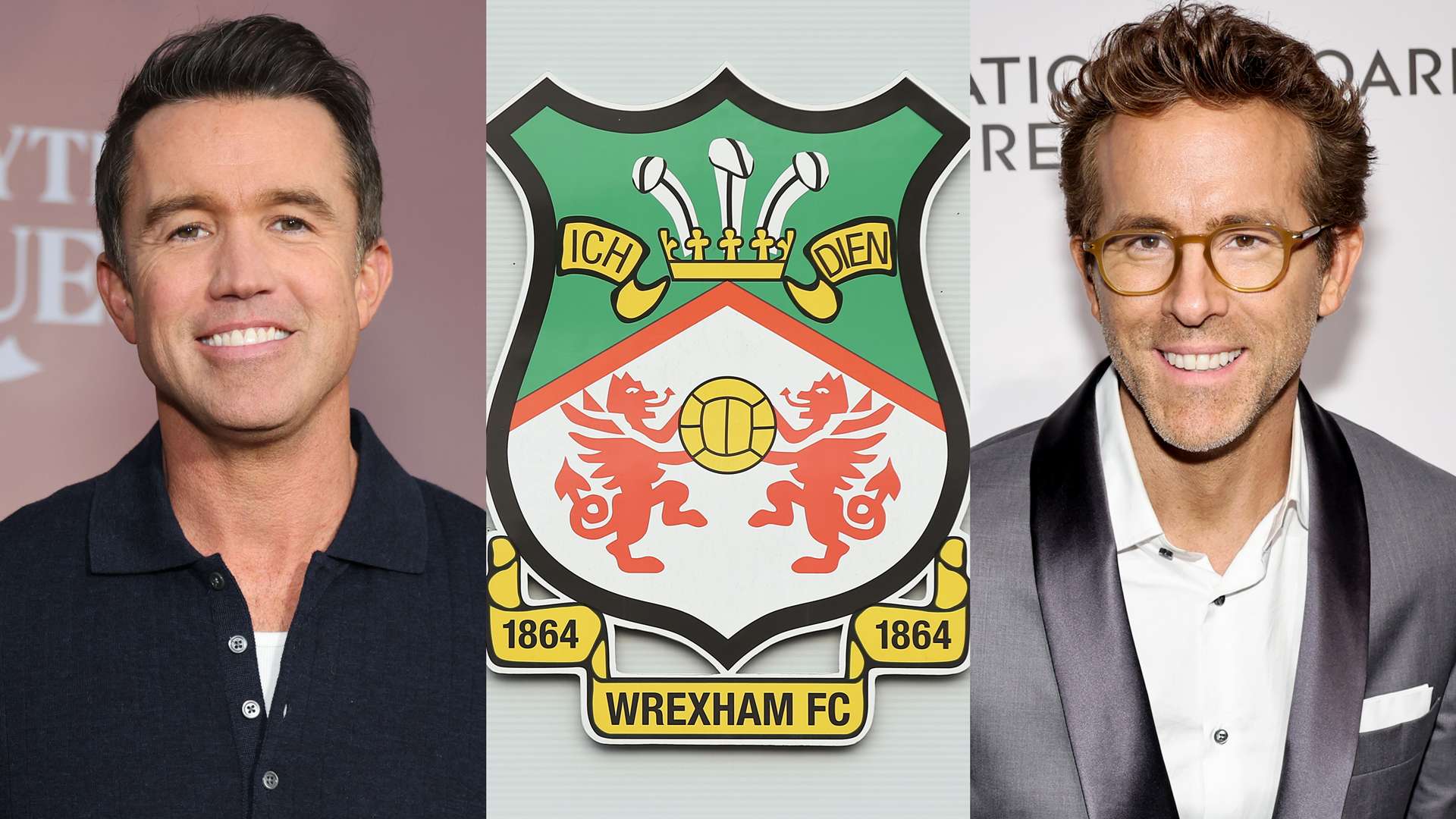 'Bonkers' $475m Wrexham valuation reflects ‘Disneyification’  