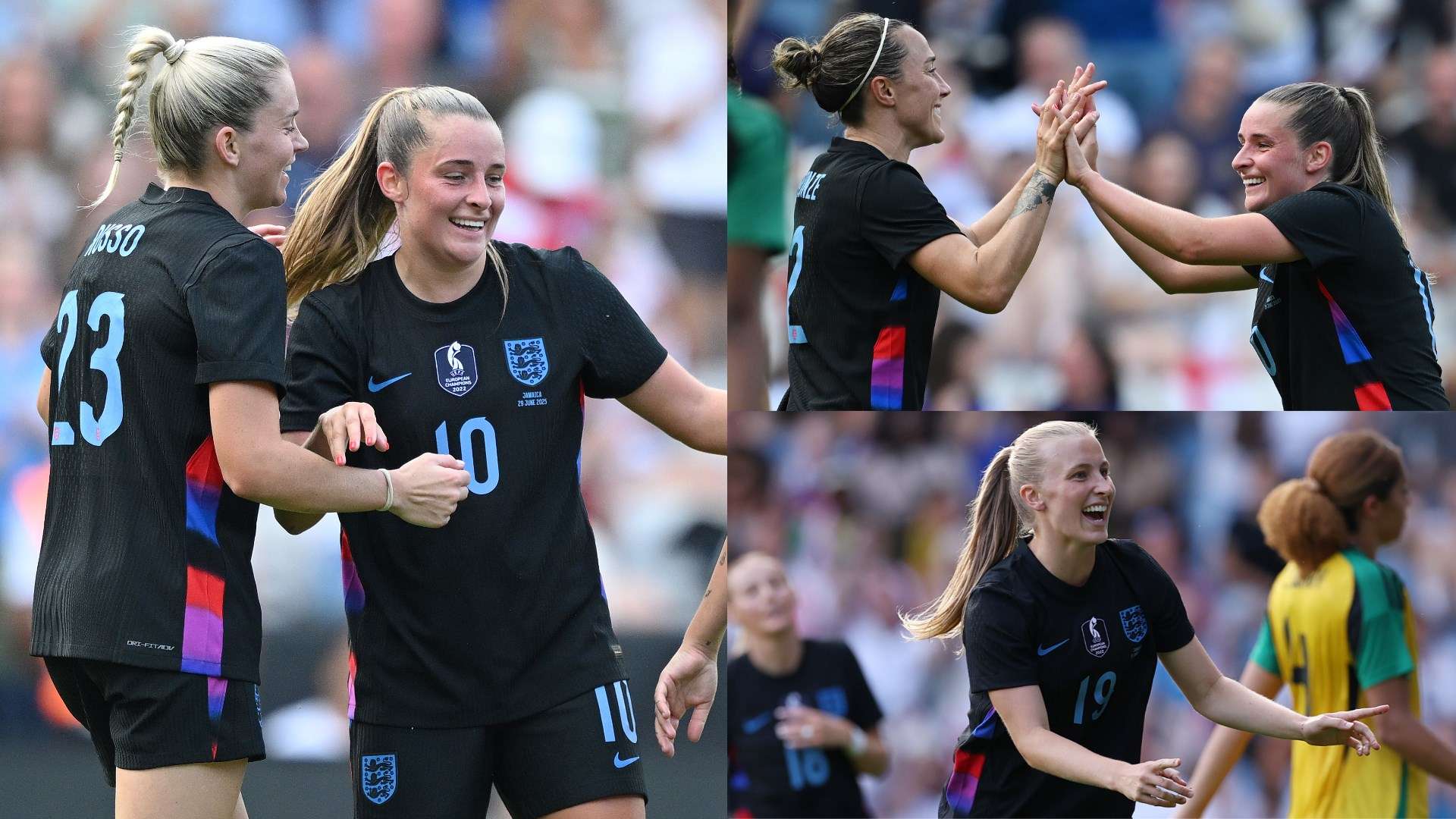 Napoli want Nunez & Liverpool team-mate after De Bruyne deal  